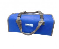 Trowel Holder